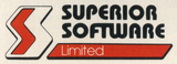 Superior Software logo (1).png