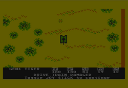TAC (video game) Atari 8-bit PAL screenshot.png