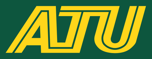 File:Tech logo 1982.svg