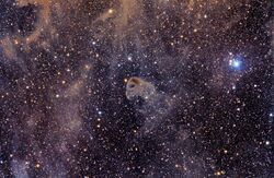 The Baby Eagle Nebula LBN777.jpg