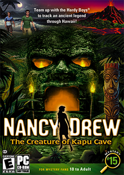 The Creature of Kapu Cave Coverart.png