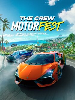 The Crew Motorfest cover art.jpg