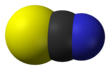 Thiocyanate-3D-vdW.png