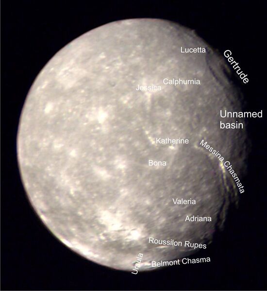 File:Titania (moon) labeled.jpg