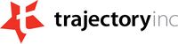 Trajectory Logo.jpg