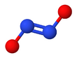 Trans-Hyponitrite-ion-3D-balls.png