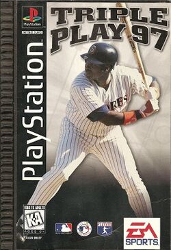 Triple Play 97 PlayStation Cover Art.jpg