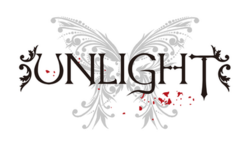 Unlight logo.png