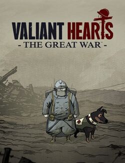 Valiant Hearts The Great War.jpg