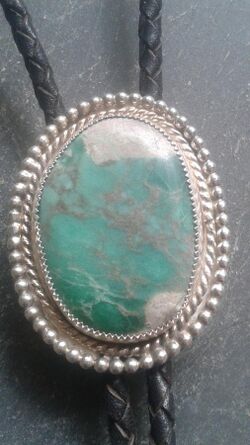 Variscite-bolo.jpg