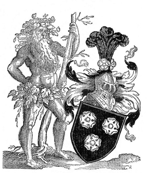 File:Wilder Mann mit Wappen 1589.jpg