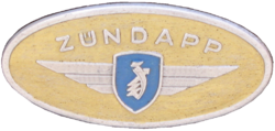 Zündapp logo.png