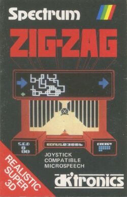 Zig Zag video game cover.jpg