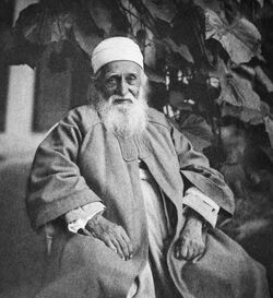 ‘Abdu’l-Bahá portrait.jpg