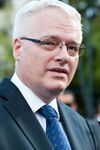 16 obljetnica vojnoredarstvene operacije Oluja Ivo Josipovic 04082011 c 876.jpg