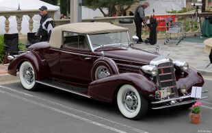 1934 Cadillac 355D - fvr (4608933837).jpg