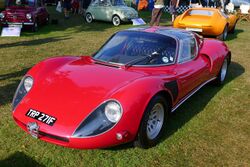 1968 Alfa Romeo Tipo 33 Stradale.jpg