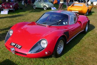 1968 Alfa Romeo Tipo 33 Stradale.jpg