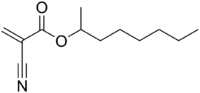 2-octyl cyanoacrylate.png