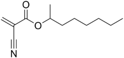 2-octyl cyanoacrylate.png