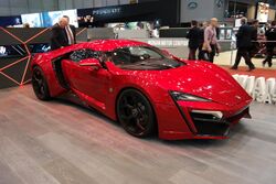 2016-03-01 Geneva Motor Show 0992.JPG