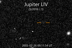 2016 J 1 CFHT 2003-02-26 annotated.gif