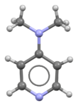 4-Dimethylaminopyridine-from-xtal-3D-bs-17.png