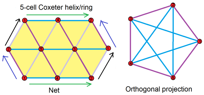 File:5-cell 5-ring net.png