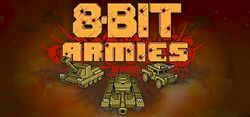 8-bit Armies Cover.jpg