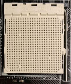 AMD AM3 CPU Socket-top closed PNr°0297.jpg