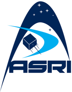 ASRI's Logo.png