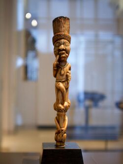 African Art, Yombe sculpture, Louvre.jpg