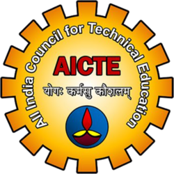 All India Council for Technical Education logo.png