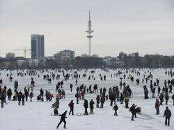 Alstereisvergnügen 11-02-2012 09.jpg