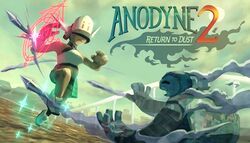 Anodyne 2 cover.jpg