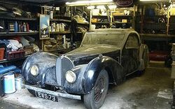 Bugatti 57502 discovery.JPG