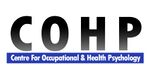 COHP Logo.jpg