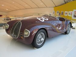 Car Musée Enzo Ferrari 0063.JPG