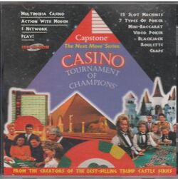 Casino Tournament of Champions CD Cover.jpg