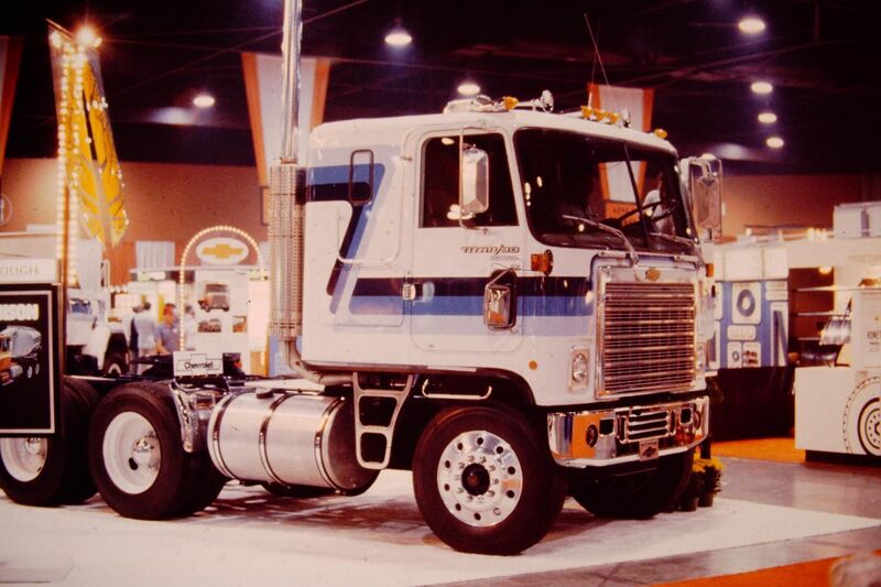 File:Chevrolet Titan 90 Heavy Duty Truck 1979 Model Year.jpg