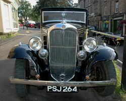 Citroen 8CV front.JPG