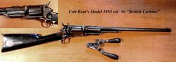 Colt Roots British Carbine.JPG