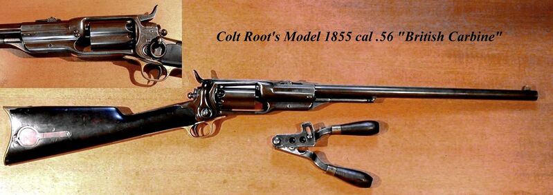 File:Colt Roots British Carbine.JPG