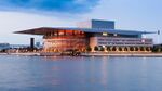 Copenhagen Opera House 2014 04.jpg