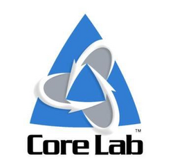 Corelab logo.PNG