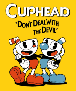 The Cuphead Show season 2 is coming this summer - Niche Gamer