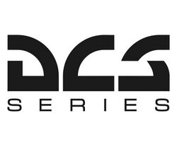 DCS logo.jpg