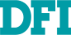 Dfi-logo.svg