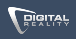 Digital Reality Logo.png