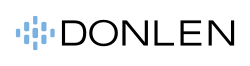 Donlen logo.svg